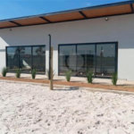 Terrenos para venda no Recanto do Mogi