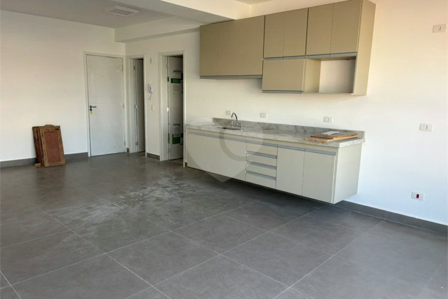 Apartamento Ariatam
