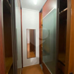 Apartamento com 4 dormitórios , sendo 1 suíte , 2 vagas , à venda na Moóca.