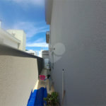 Linda Casa 3 dormitórios com piscina - R$ 950.000,00