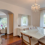 Apartamento à venda com 3 quartos, sendo 1 suíte,  em Granja Julieta, São Paulo, SP