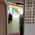 Sobrado à venda com 3 quartos, sendo 1 suíte, em Parque Cidade Jardim Ii, Jundiaí, SP