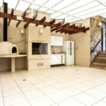 Apartamento à venda com 3 suítes em Alto da Boa Vista, São Paulo, SP