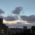 Apartamento à venda com 1 quarto em Vila Mariana, São Paulo, SP