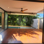 Casa à venda com 4 suítes no condomínio Mont Blanc, Sorocaba - SP