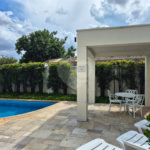 Apartamento à venda com 2 quartos em Vila Anastácio, São Paulo, SP