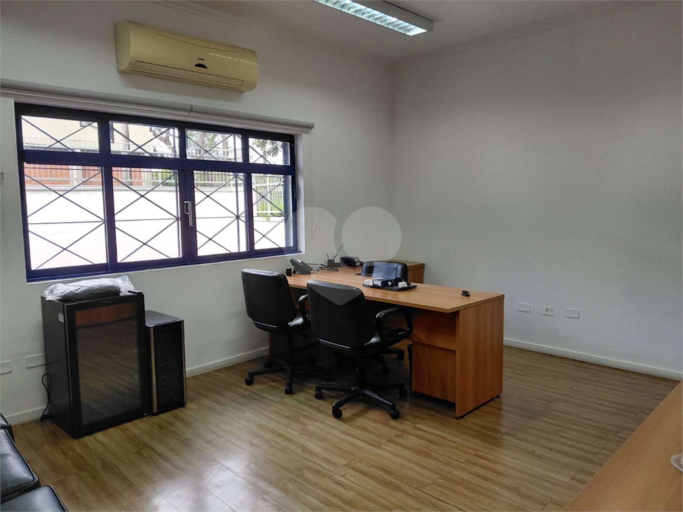 Casa Térrea à venda com 1 suíte, em Lapa, São Paulo, SP