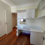 Apartamento para alugar com 3 quartos, sendo 1 suíte, em Vila Leopoldina, São Paulo, SP