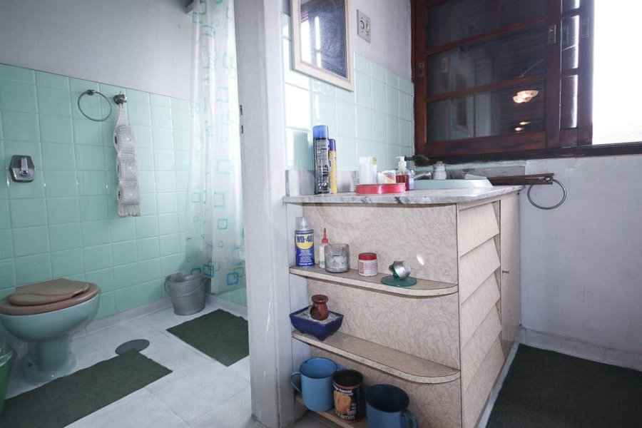 Sobrado à venda ou para alugar com 1 quarto em Jardim São Paulo(zona Norte), São Paulo, SP