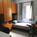 Apartamento à venda com 3 quartos em Ponte Grande, Guarulhos, SP