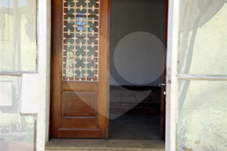 Casa Térrea à venda com 4 quartos, sendo 1 suíte, em Água Fria, São Paulo, SP