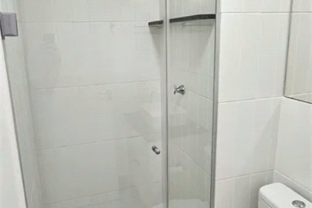 Studio à venda ou para alugar com 1 suíte em Pinheiros, São Paulo, SP