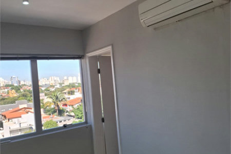 Sala para alugar em Parque Campolim, Sorocaba, SP