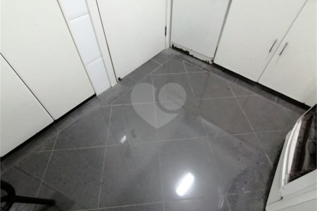 Apartamento à venda com 3 quartos, sendo 1 suíte, em Jardim Paulista, São Paulo, SP