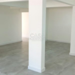 Duplex à venda com 2 quartos, sendo 1 suíte, no Centro, Sorocaba, SP