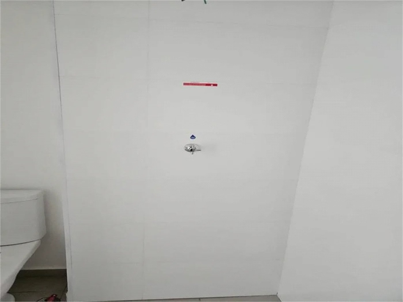 Apartamento à venda com 1 suíte em Pinheiros, São Paulo, SP