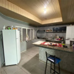 Casa à venda com 3 quartos em Bairro Santa Isabel, Ponta Porã, MS