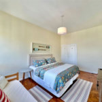 Apartamento Residencial à venda, Pitangueiras, Guarujá - AP0768.