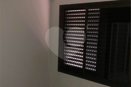 Apartamento à venda com 2 quartos, sendo 1 suíte, em Mirandópolis, São Paulo, SP