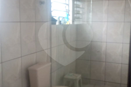 Casa à venda com 3 quartos, sendo 1 suíte,  em Jardim Jussara, Mogi das Cruzes, SP