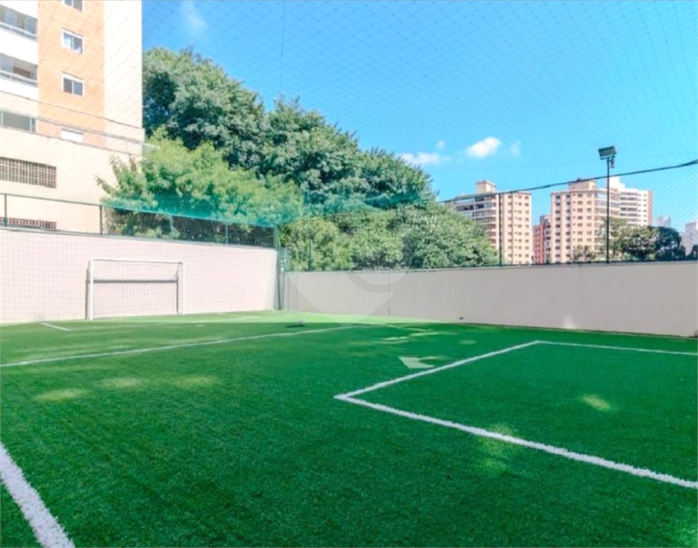 Apartamento à venda com 2 quartos, sendo 1 suíte, em Vila Suzana, São Paulo, SP