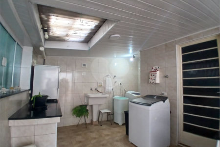Casa à venda com 3 quartos, sendo 1 suíte,  em Esplanada Mendes Moraes, São Roque, SP