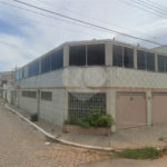Sobrado à venda com 7 quartos, sendo 1 suíte, em Vila Maria Baixa, São Paulo, SP