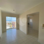 Apartamento à venda com 2 quartos em Vila Barão, Sorocaba, SP