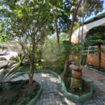 Sobrado à venda com 4 suítes em Jardim Olympia, São Paulo, SP