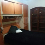 Sobrado à venda com 4 quartos, sendo 1 suíte, em Casa Verde, São Paulo, SP