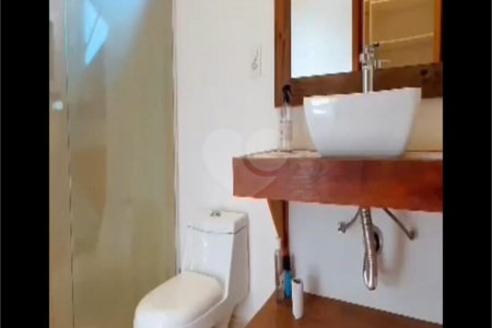 Casa à venda com 3 suítes no condomínio Jardim Reserva Bom Viver de Indaiatuba, Indaiatuba - SP