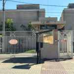 Casa de Vila à venda com 2 quartos em Vila Mineirão, Sorocaba, SP