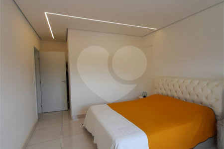 Apartamento à venda com 3 quartos, sendo 1 suíte, em Vila Independência, Sorocaba, SP
