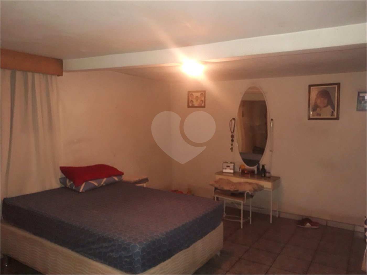 Sobrado à venda com 4 quartos em Tremembé, São Paulo, SP