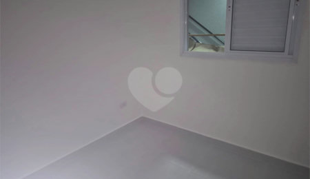 Apartamento à venda com 2 quartos em Santana, São Paulo, SP