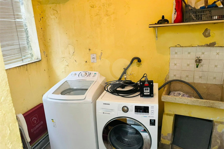 Sobrado à venda com 2 quartos em Freguesia do Ó, São Paulo, SP