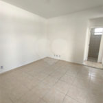 Apartamento à venda com 2 quartos em Cosmos, Rio de Janeiro, RJ