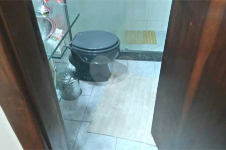 Apartamento à venda com 4 quartos, sendo 2 suítes,  em Tijuca, Rio de Janeiro, RJ