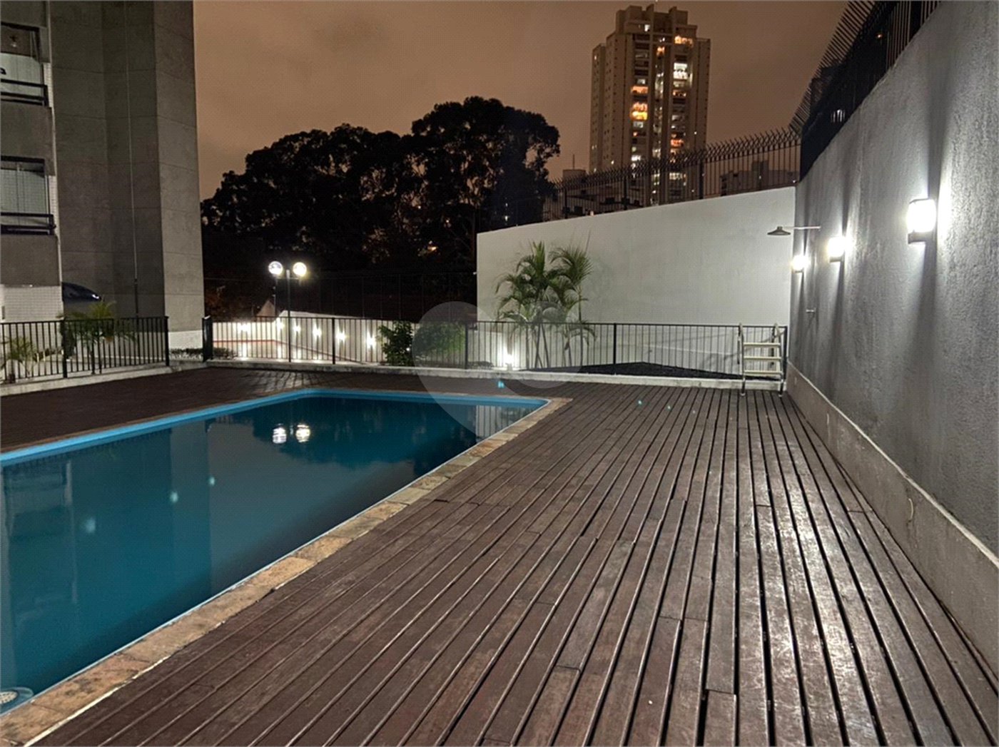Apartamento à venda com 3 quartos, sendo 1 suíte, em Jardim Japão, São Paulo, SP