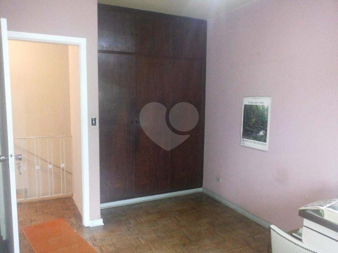 Sobrado à venda com 3 quartos, sendo 1 suíte,  em Granja Julieta, São Paulo, SP