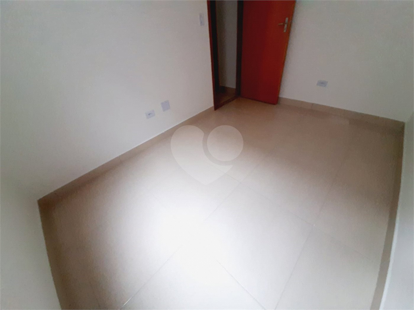 Apartamento à venda com 1 quarto em Tucuruvi, São Paulo, SP
