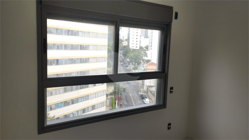 Apartamento à venda ou para alugar com 3 suítes em Mooca, São Paulo, SP
