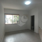 Apartamento à venda com 2 quartos, sendo 1 suíte, em Lagoa, Rio de Janeiro, RJ