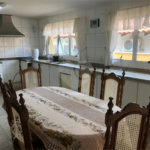 Casa para venda no Condomínio Parque Faber 1