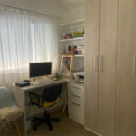 Apartamento à venda com 2 quartos, sendo 1 suíte, em Saúde, São Paulo, SP