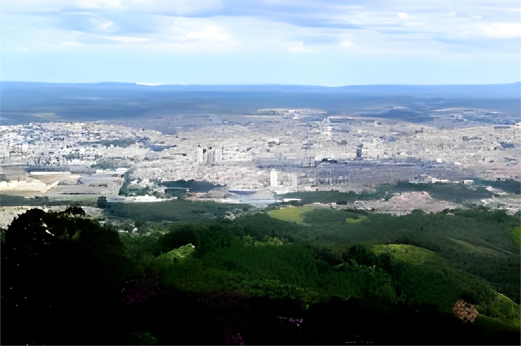 Área de Terra à venda em Botujuru, Mogi das Cruzes, SP