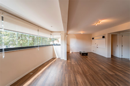 Apartamento à venda com 3 suítes em Vila Mascote, São Paulo, SP