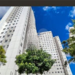Apartamento à venda com 2 quartos em Vila Nova Cachoeirinha, São Paulo, SP