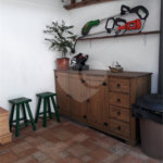 Casa à venda com 2 quartos no condomínio Nova Vida, São Paulo - SP