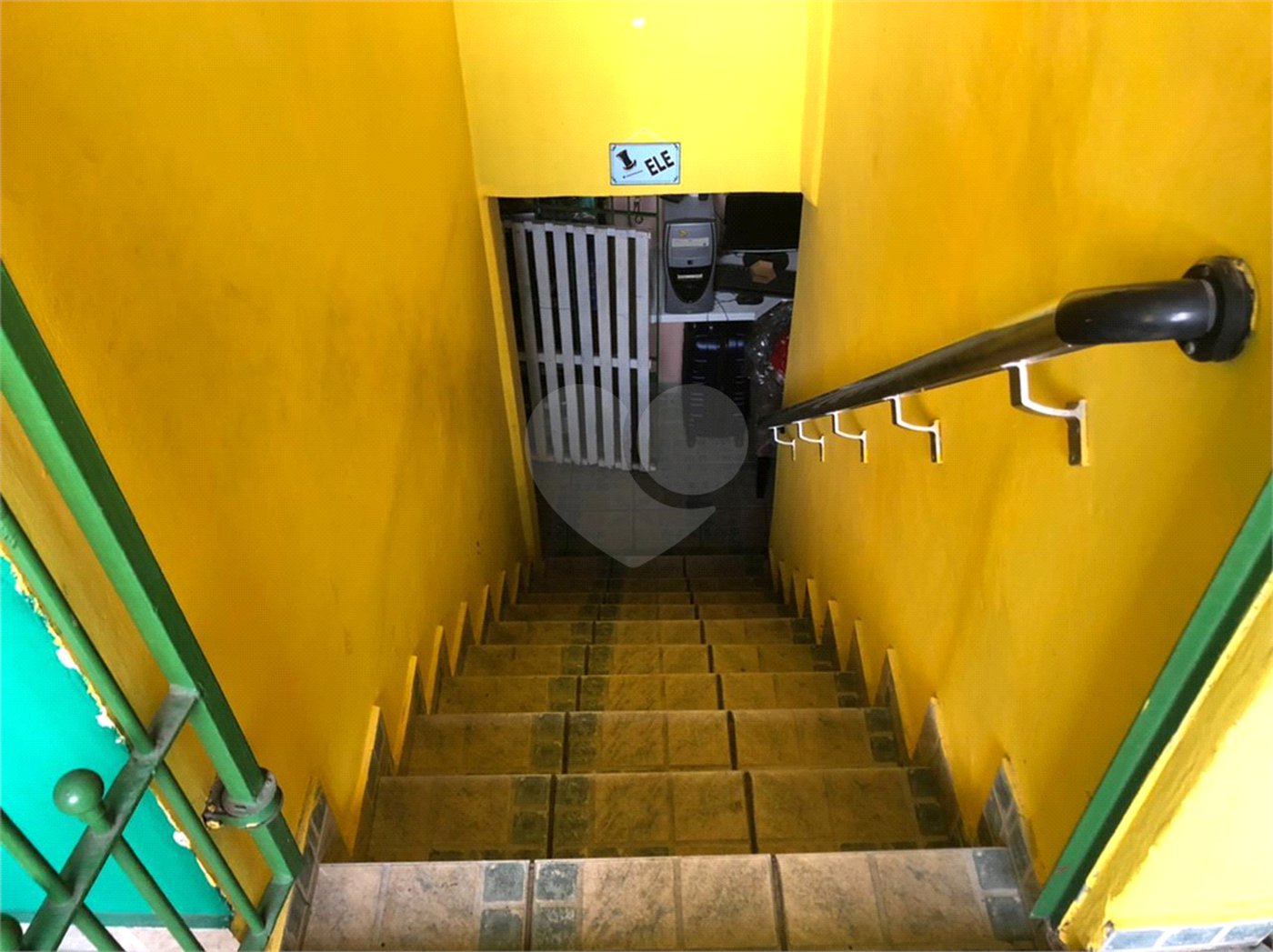 Casa à venda com 2 quartos em Jardim Guairaca, São Paulo, SP